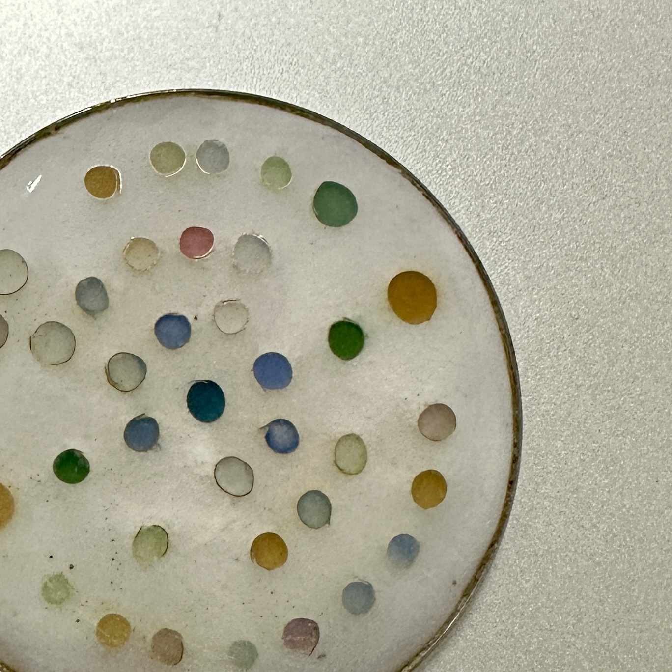 デザインの効用 – 名古屋芸術大学✖️尾張七宝